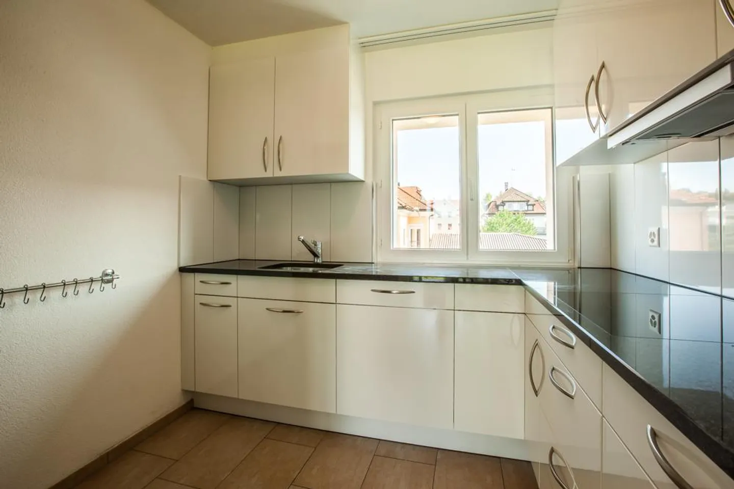 Modern and centrally located living! - Photo 7 of 11