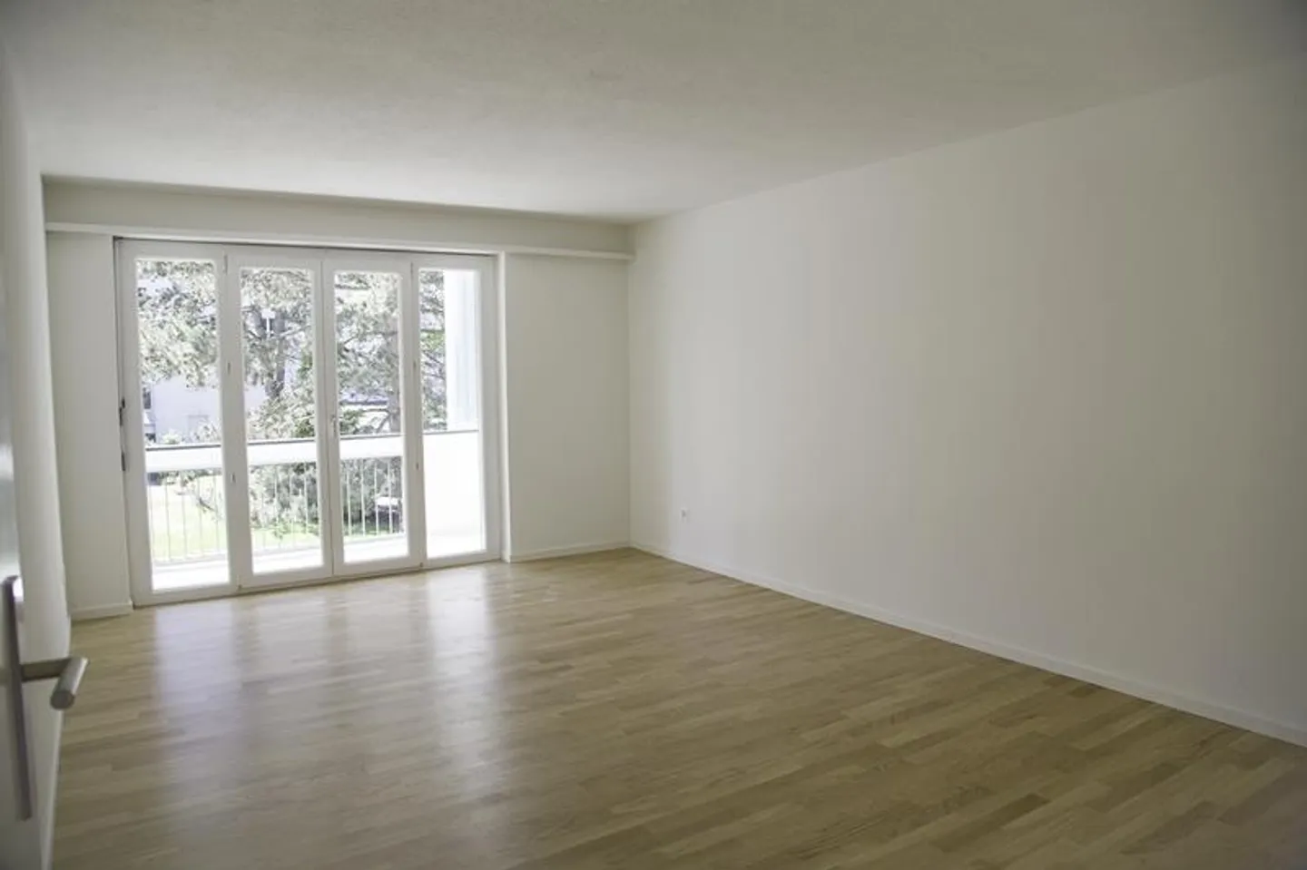 La tua occasione! - Foto 6 di 7