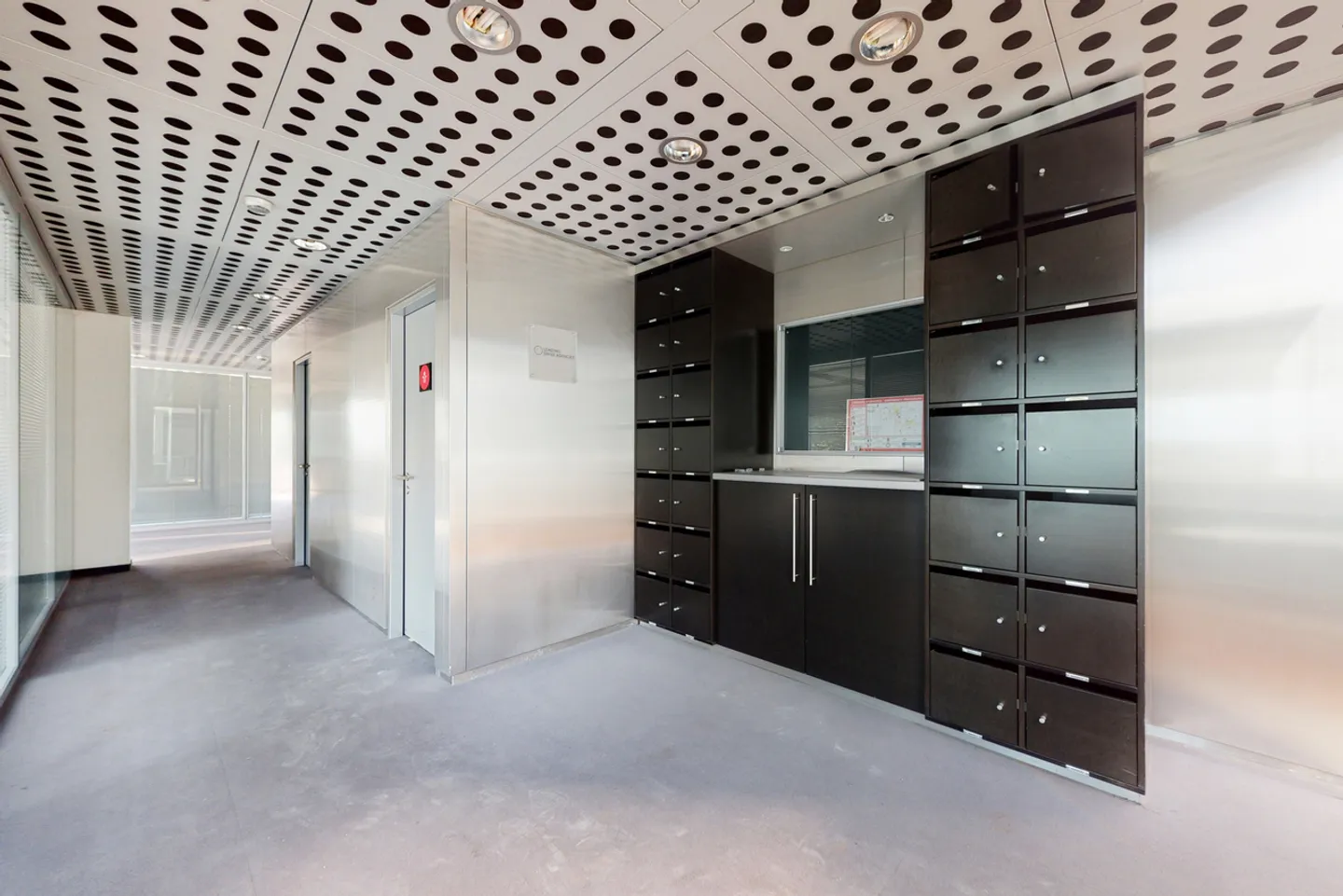 Your future offices in Morges! - Photo 9 of 12