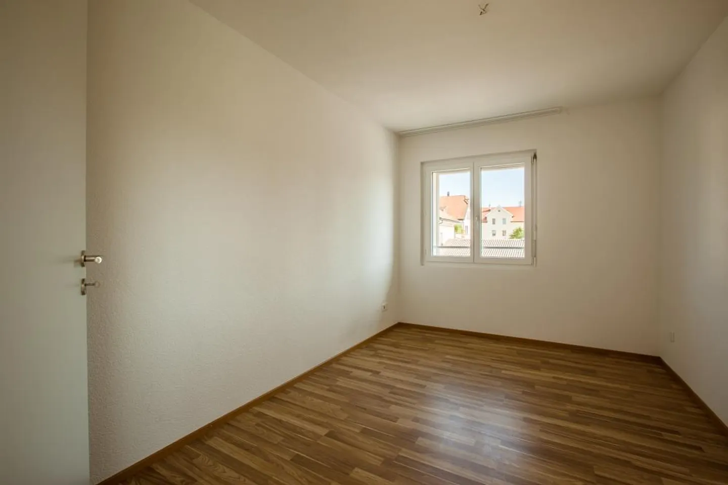 Modern and centrally located living! - Photo 11 of 11