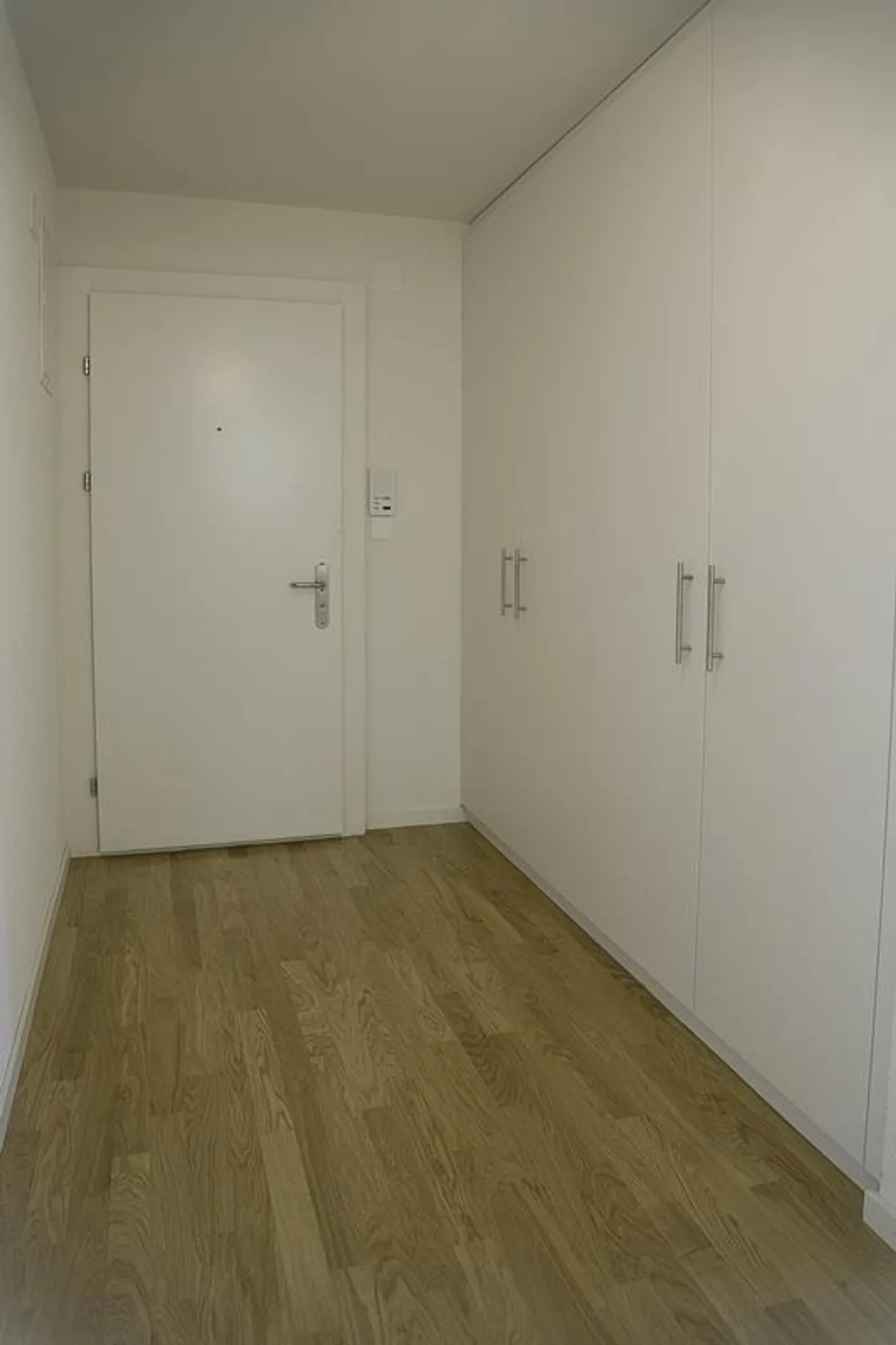 La tua occasione! - Foto 7 di 7