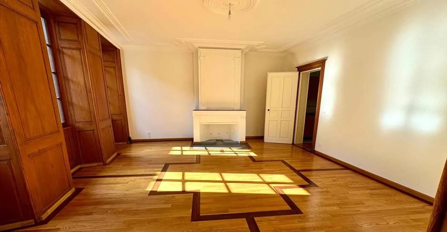 Bürofläche mieten - Foto 1 von 13