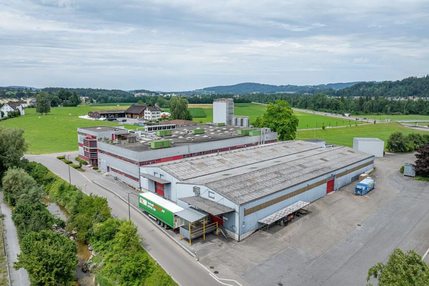 Proprietà commerciale - Foto 3 di 13