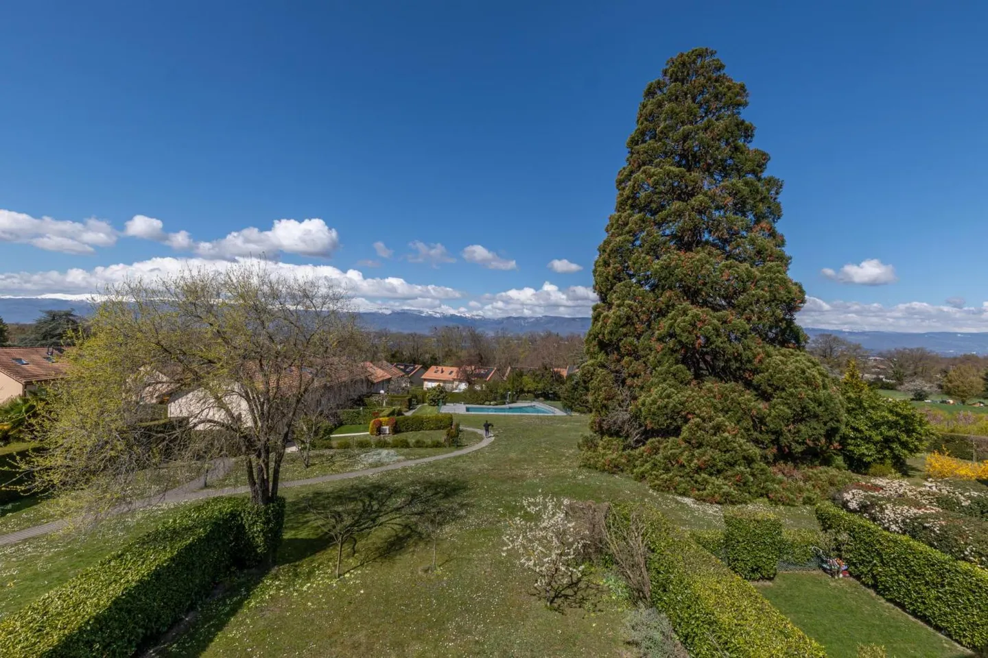 Casa 8 stanze - Foto 6 di 13