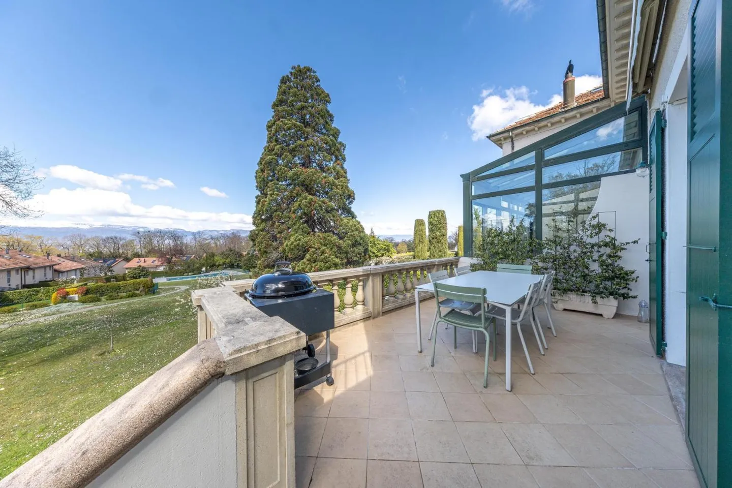 Casa 8 stanze - Foto 7 di 13