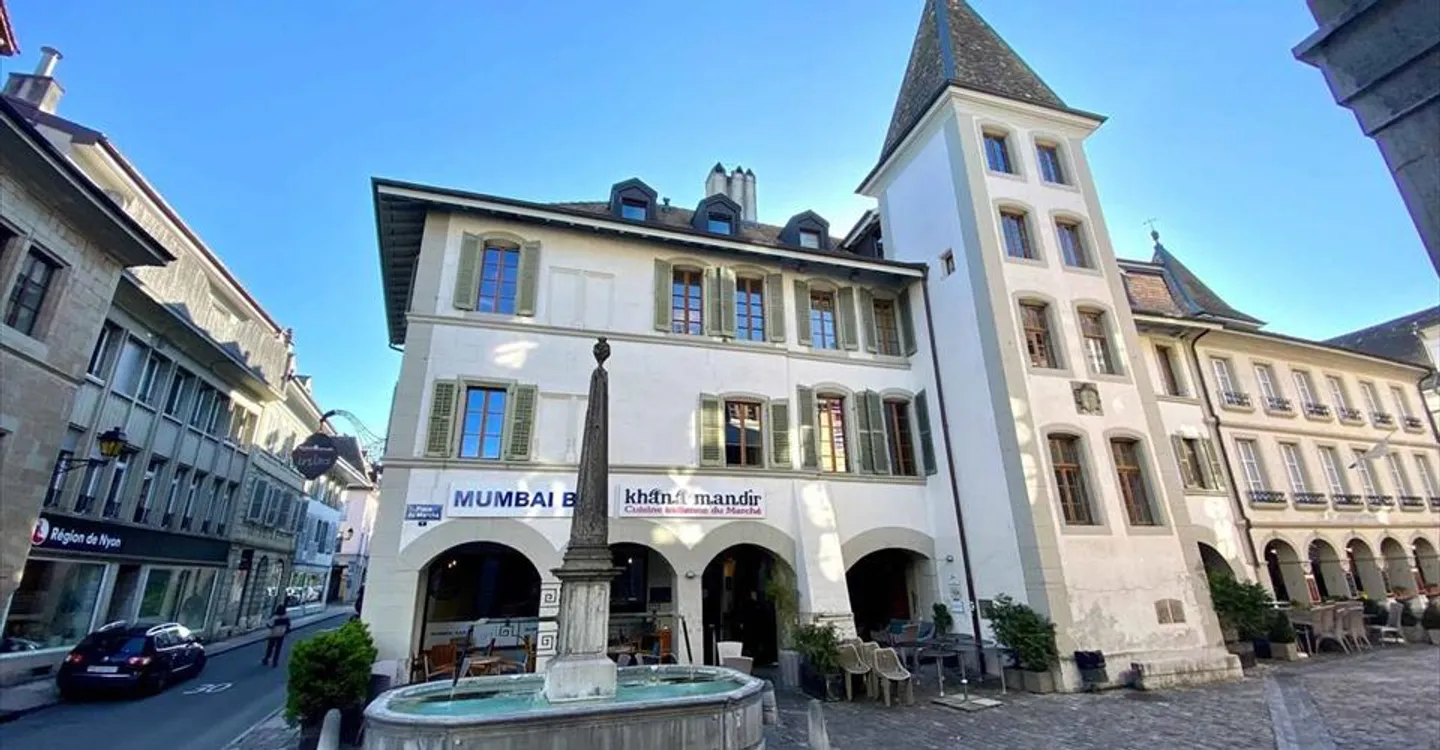 Bürofläche mieten - Foto 4 von 13