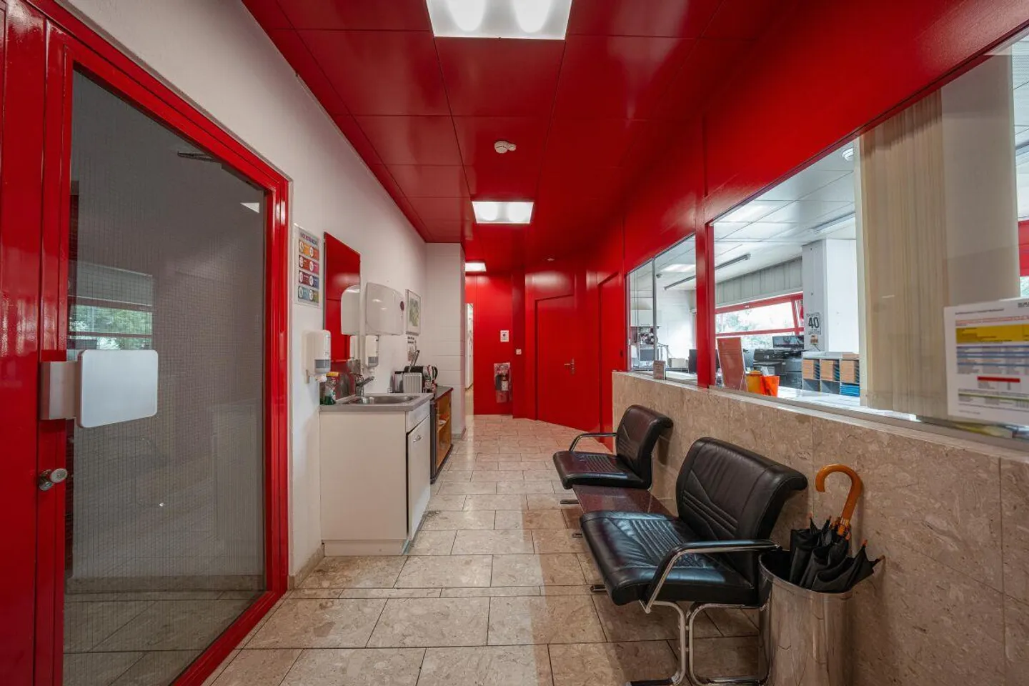 Proprietà commerciale - Foto 6 di 13