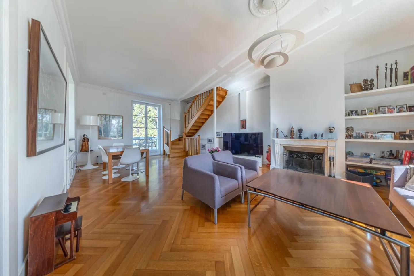 Casa 8 stanze - Foto 10 di 13