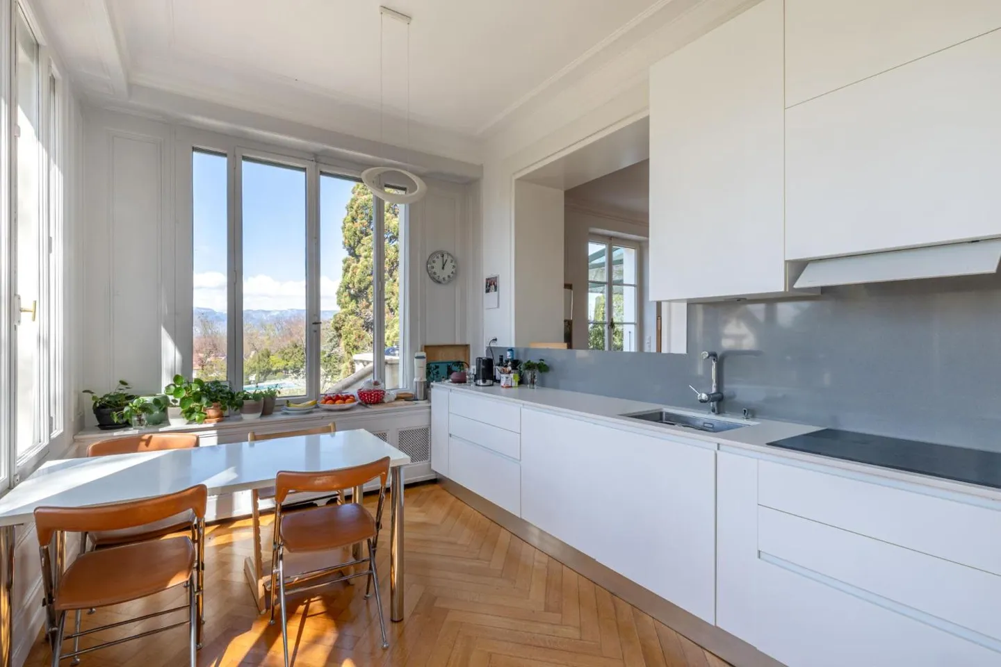 Casa 8 stanze - Foto 11 di 13