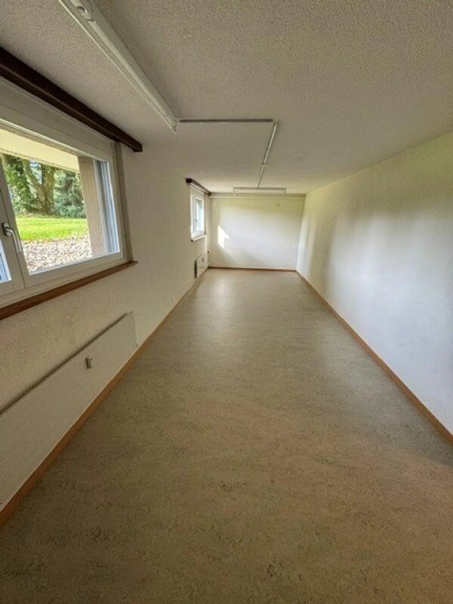 Salle de bricolage - Photo 3 sur 3