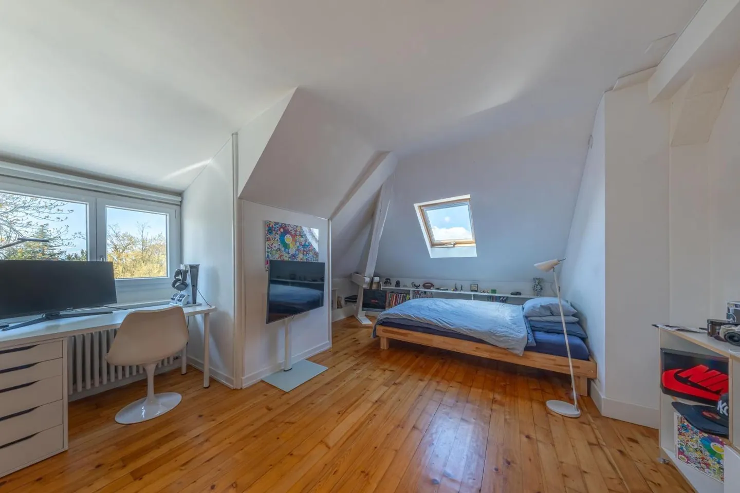 Casa 8 stanze - Foto 12 di 13