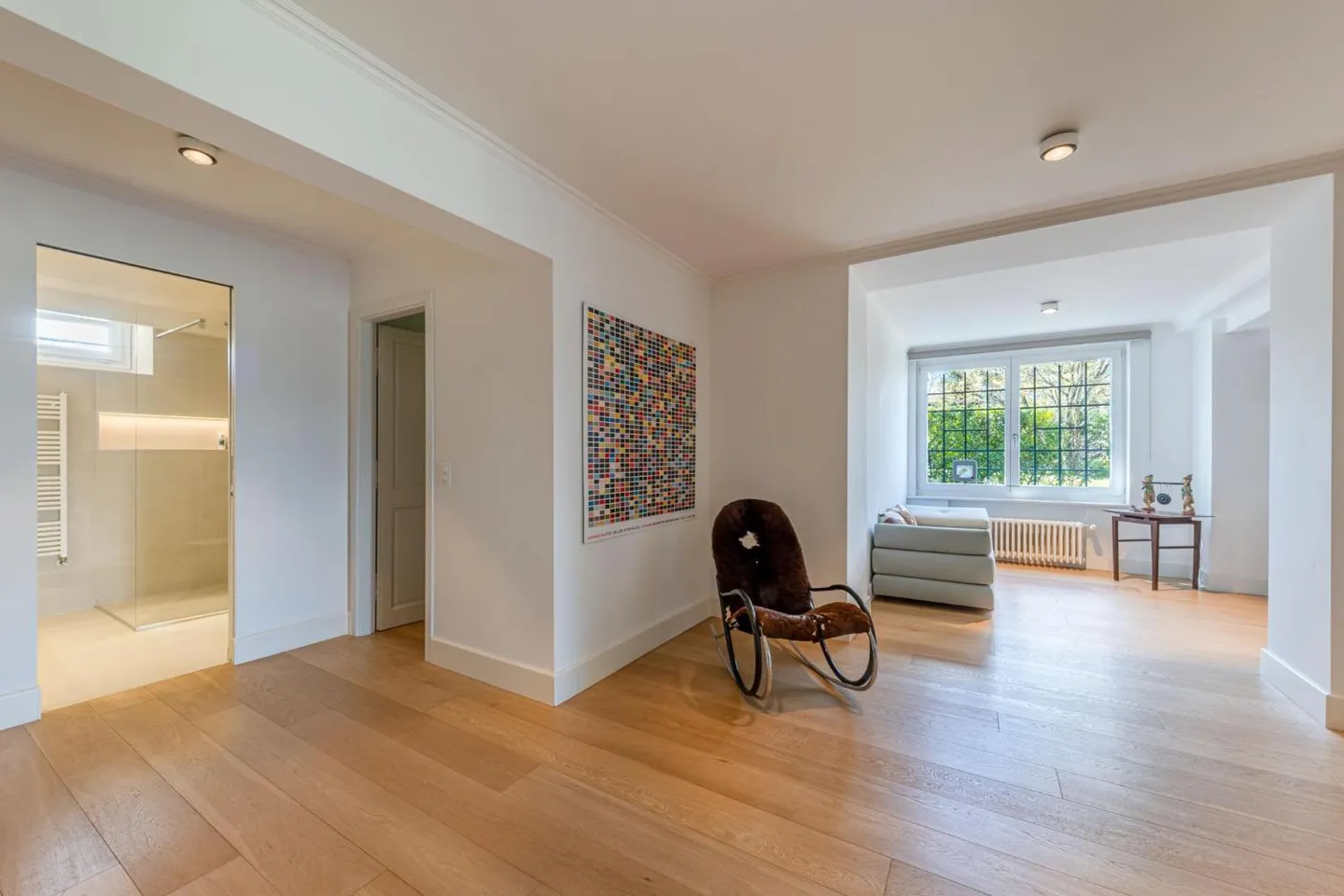 Casa 8 stanze - Foto 13 di 13