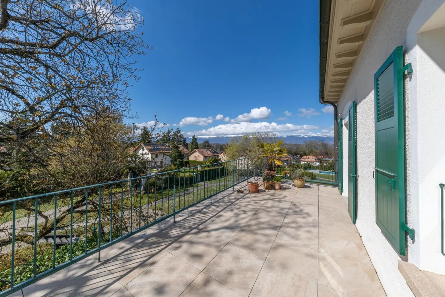 Casa 8 stanze - Foto 8 di 13