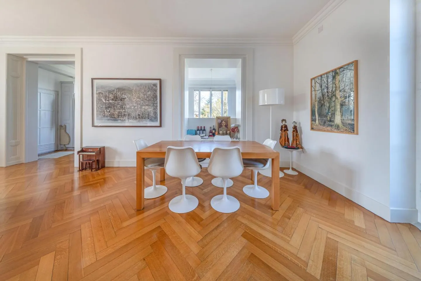 Casa 8 stanze - Foto 9 di 13