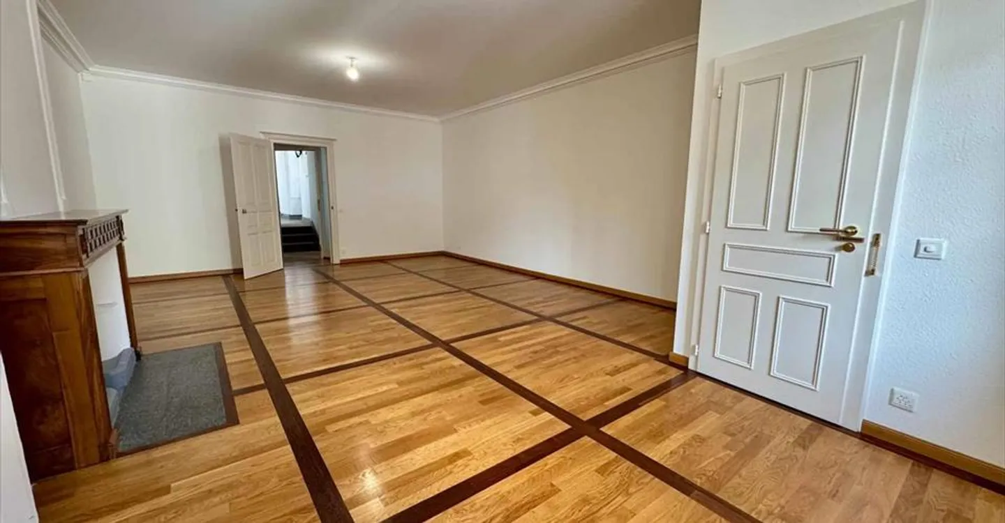 Bürofläche mieten - Foto 3 von 13