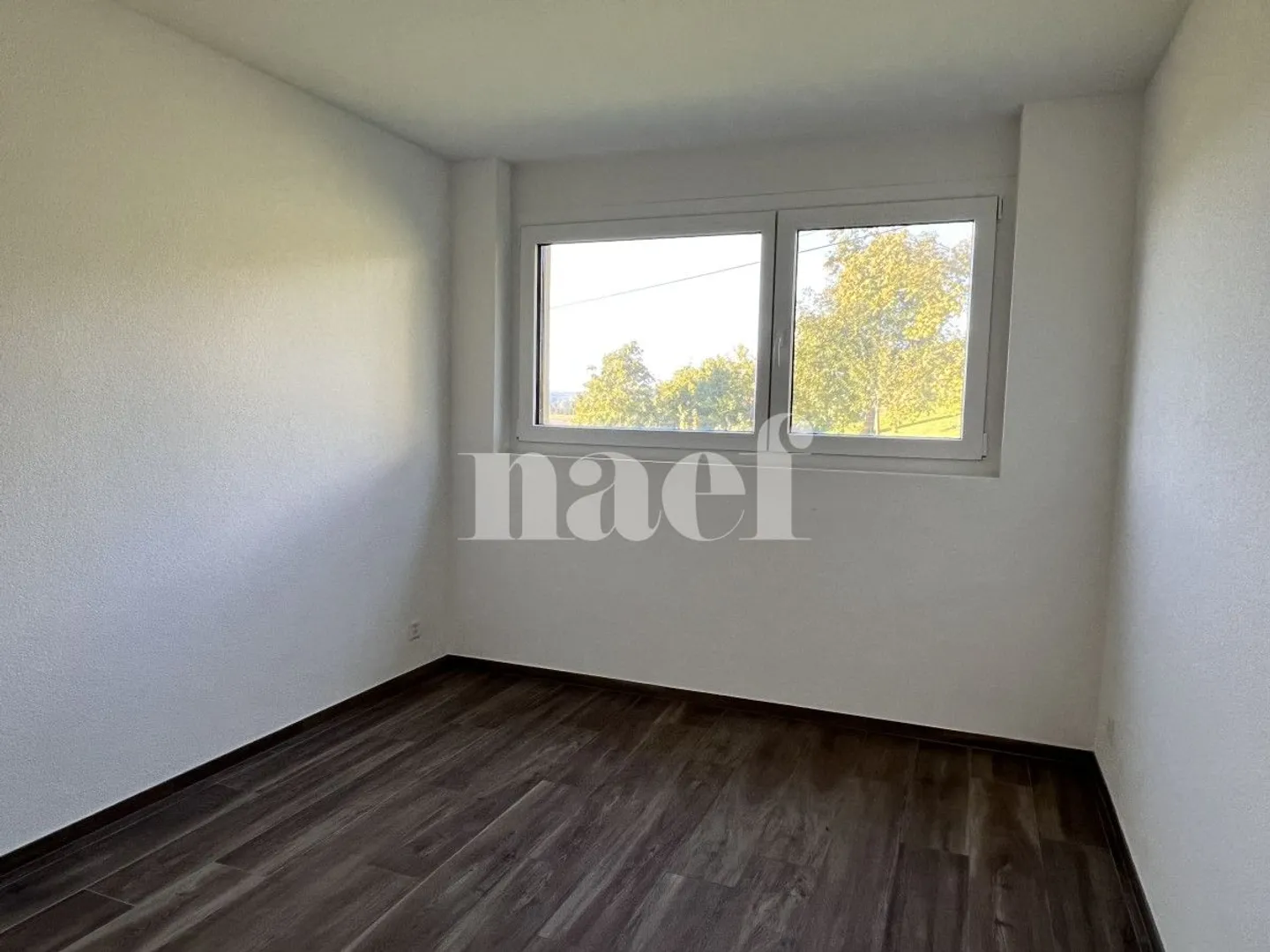 Appartamento 4 stanze - Foto 11 di 13