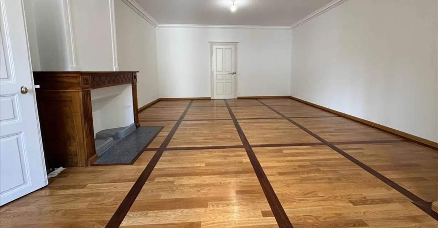 Bürofläche mieten - Foto 5 von 13