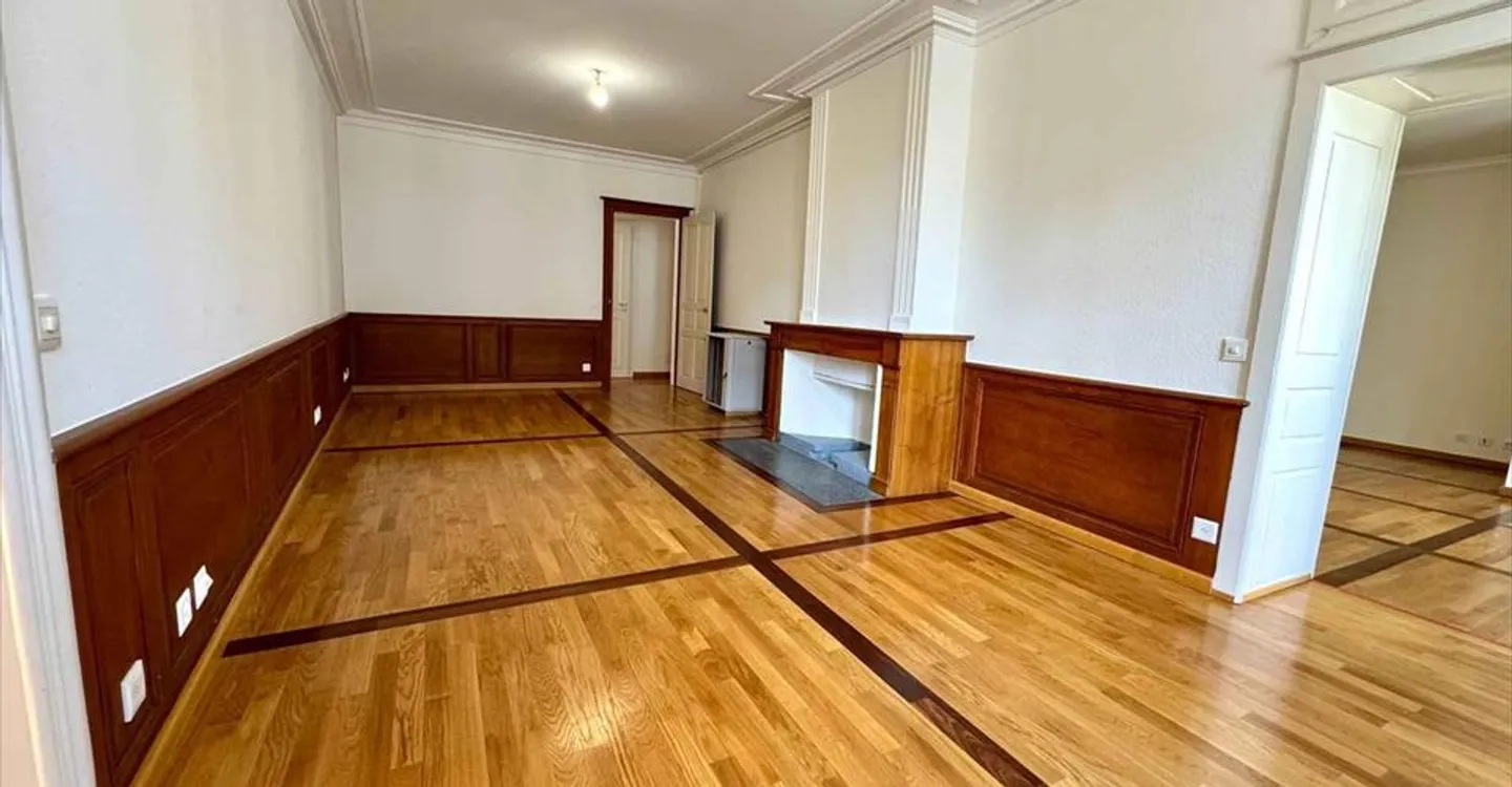 Bürofläche mieten - Foto 6 von 13