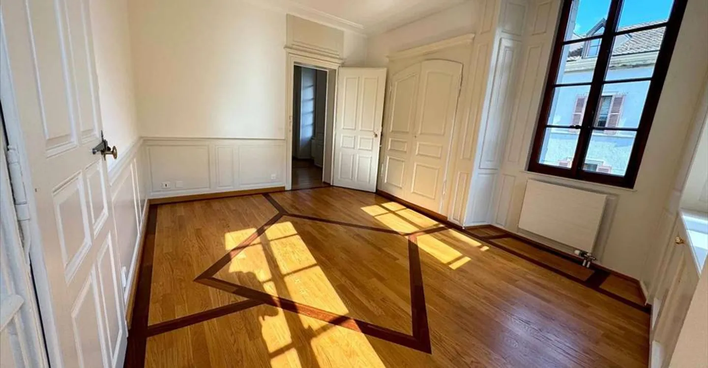 Bürofläche mieten - Foto 7 von 13