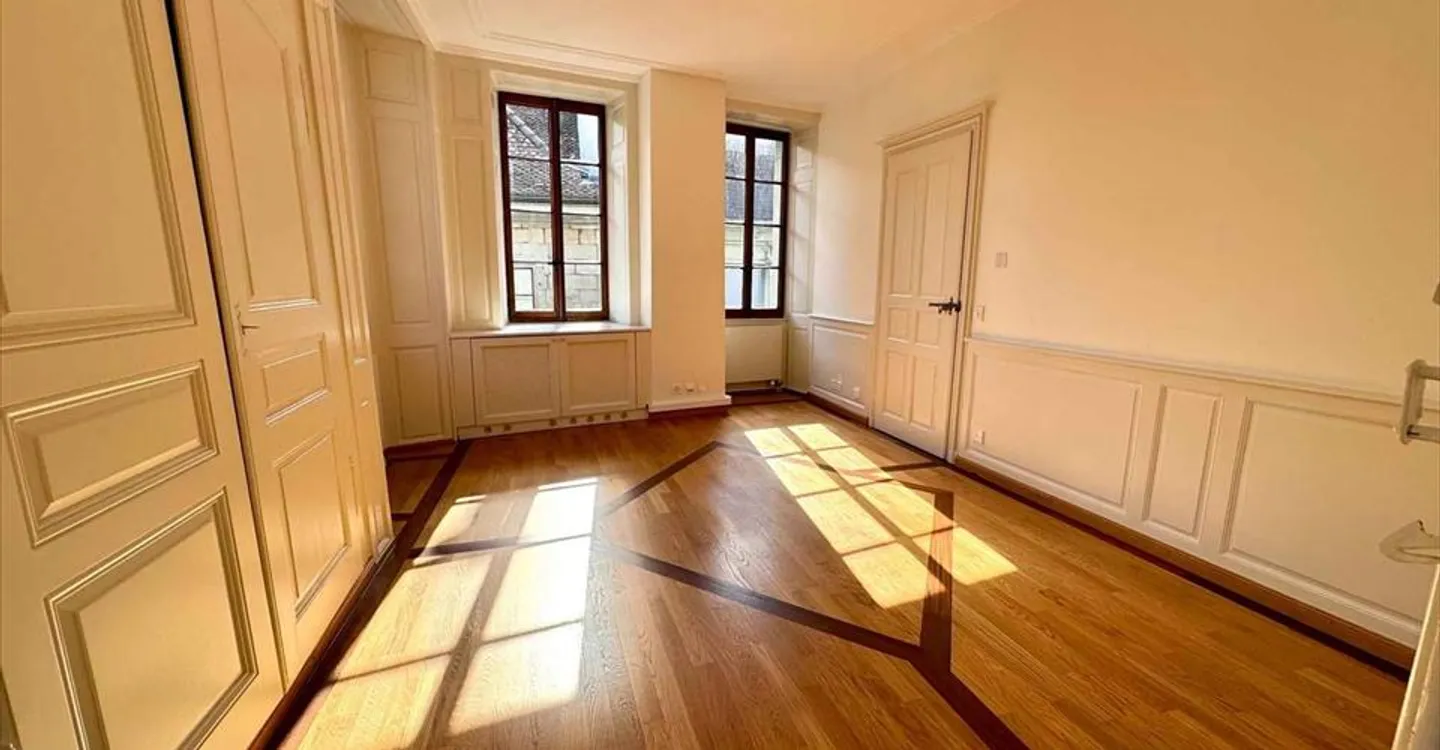 Bürofläche mieten - Foto 9 von 13