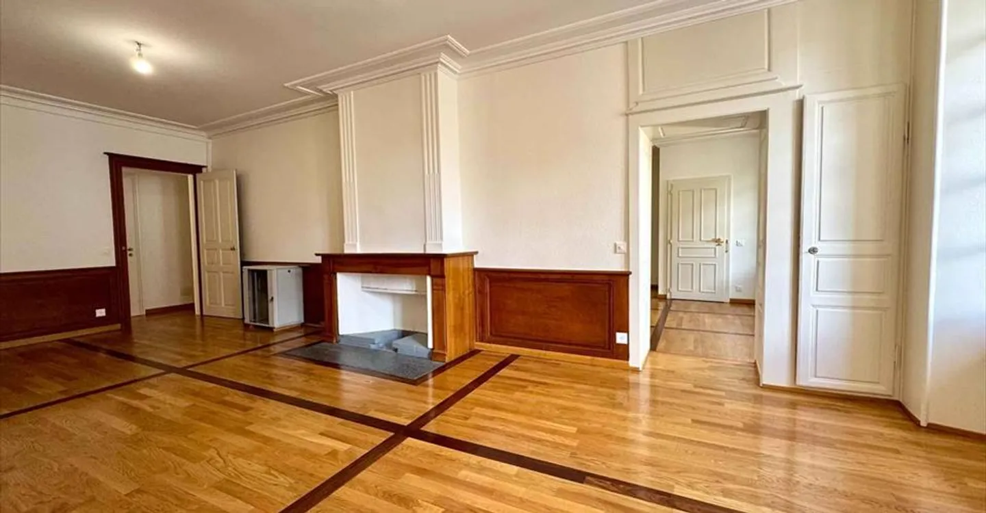 Bürofläche mieten - Foto 10 von 13