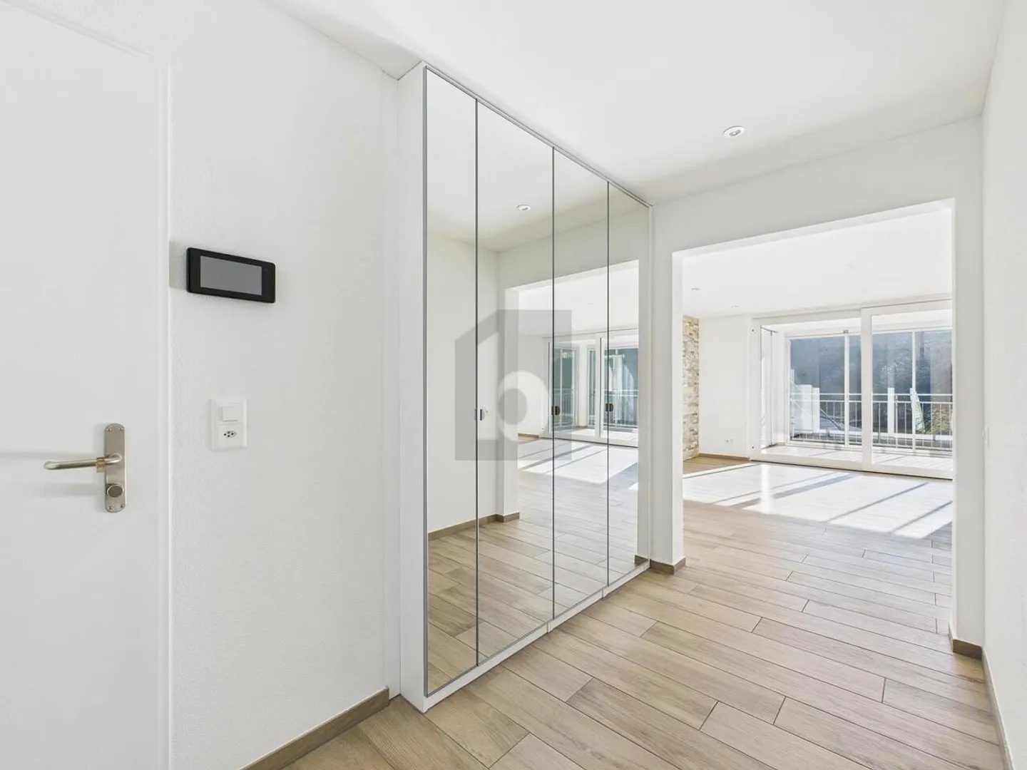 REPRÉSENTATIF DANS UN ENDROIT CALME - Photo 5 sur 6