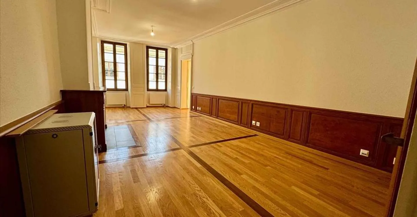 Bürofläche mieten - Foto 8 von 13