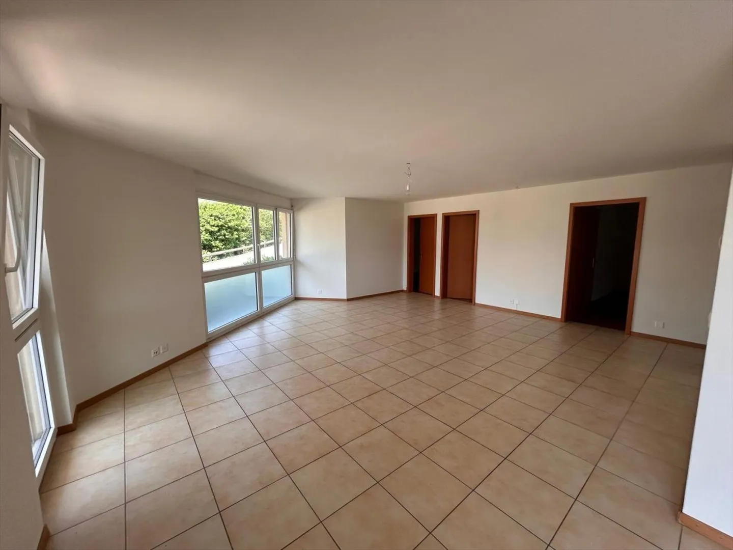 Appartamento 4.5 locali a Blonay - Foto 3 di 11