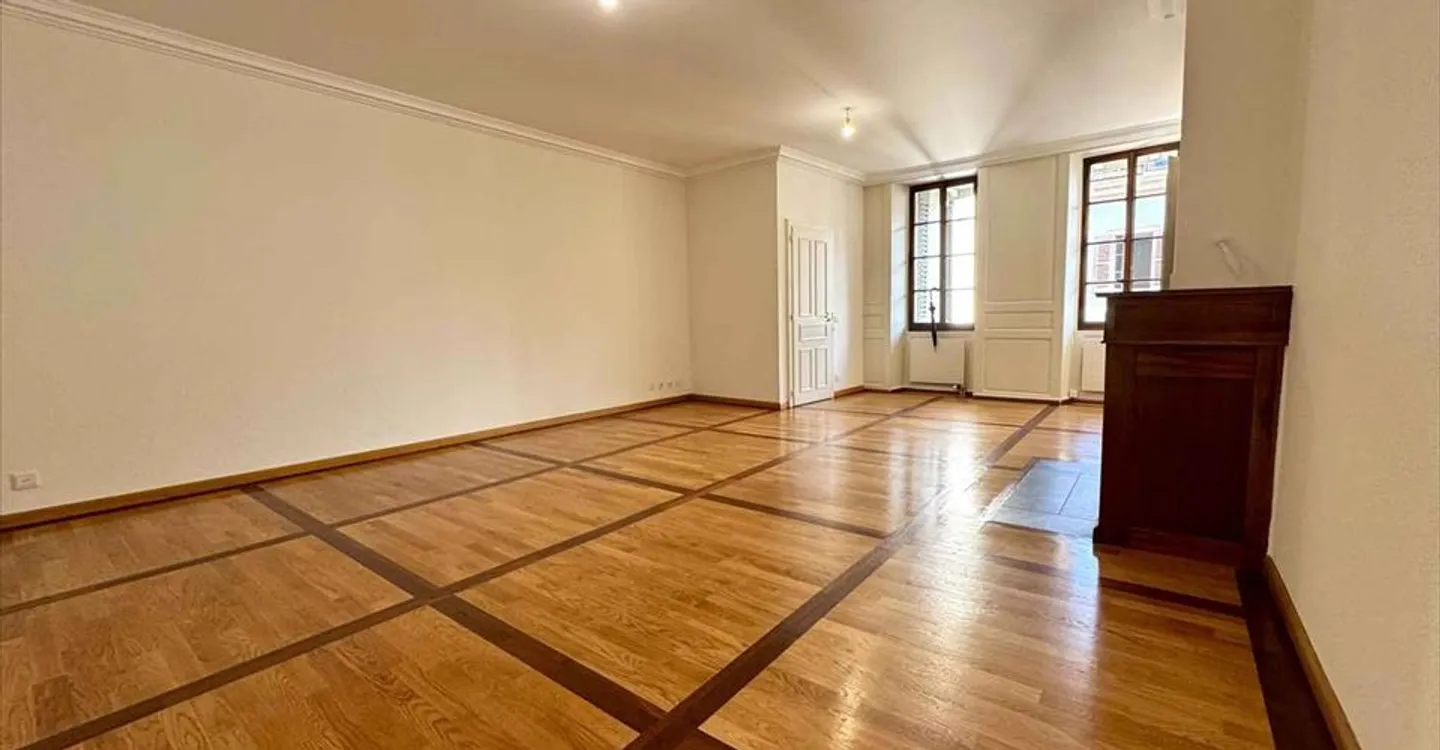 Bürofläche mieten - Foto 12 von 13