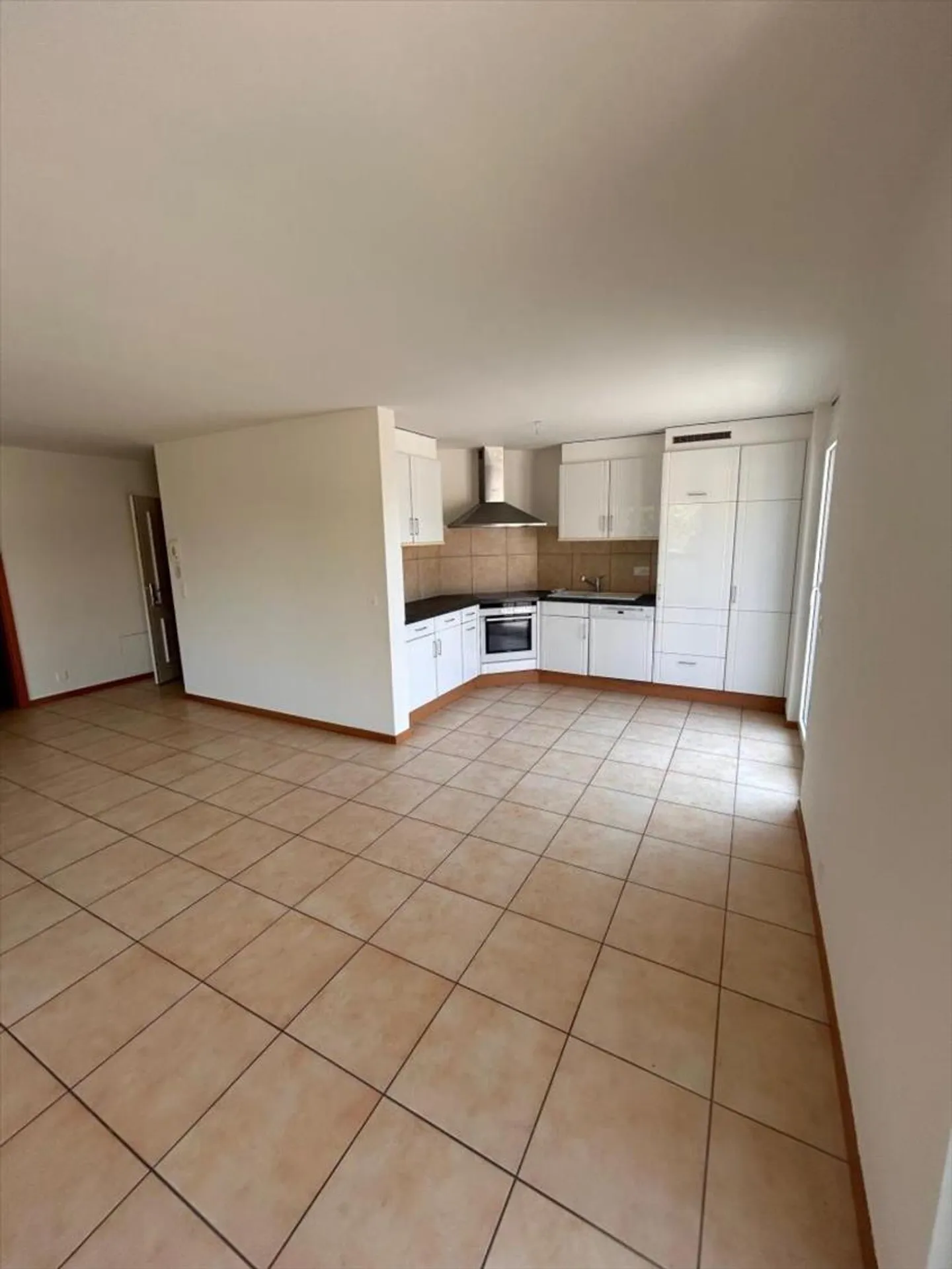 Appartamento 4.5 locali a Blonay - Foto 4 di 11