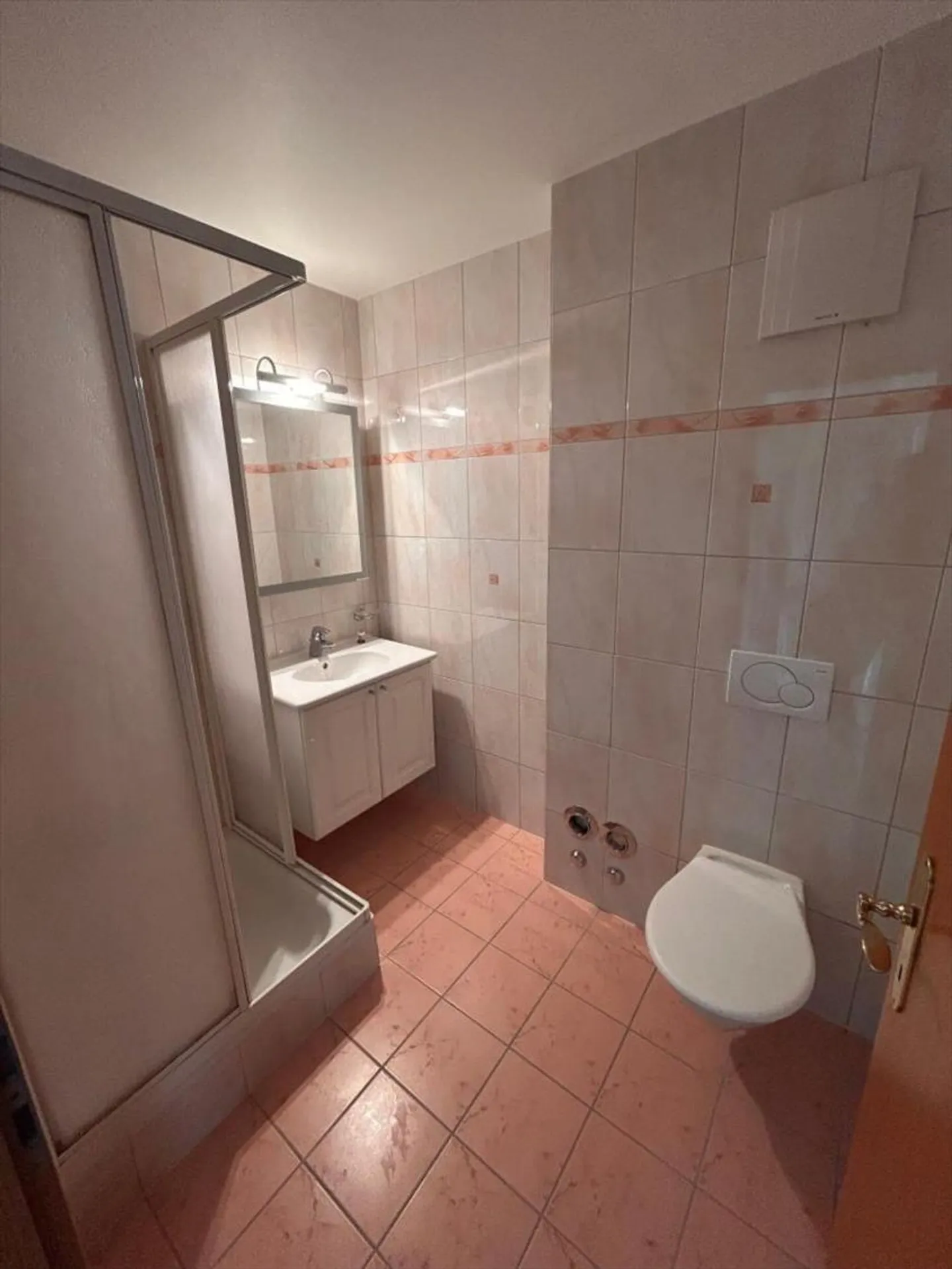 Appartamento 4.5 locali a Blonay - Foto 6 di 11