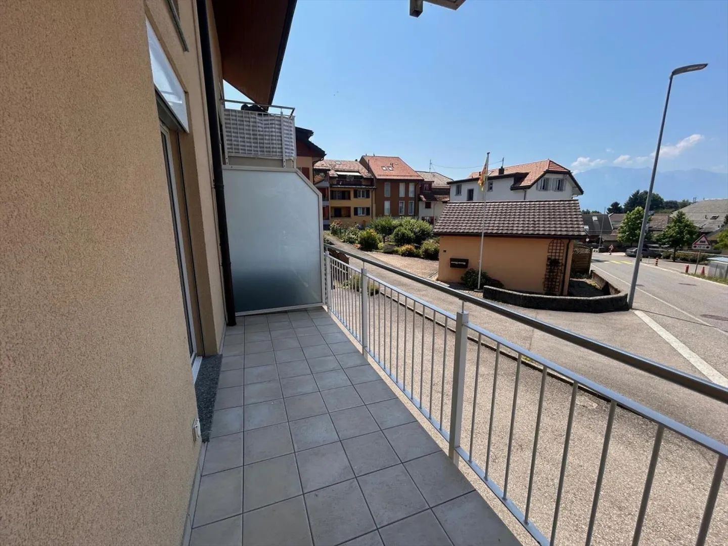 Appartamento 4.5 locali a Blonay - Foto 7 di 11