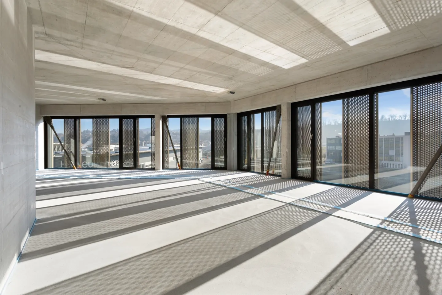 Ambiente i-TEC per la tua azienda! - Foto 2 di 10