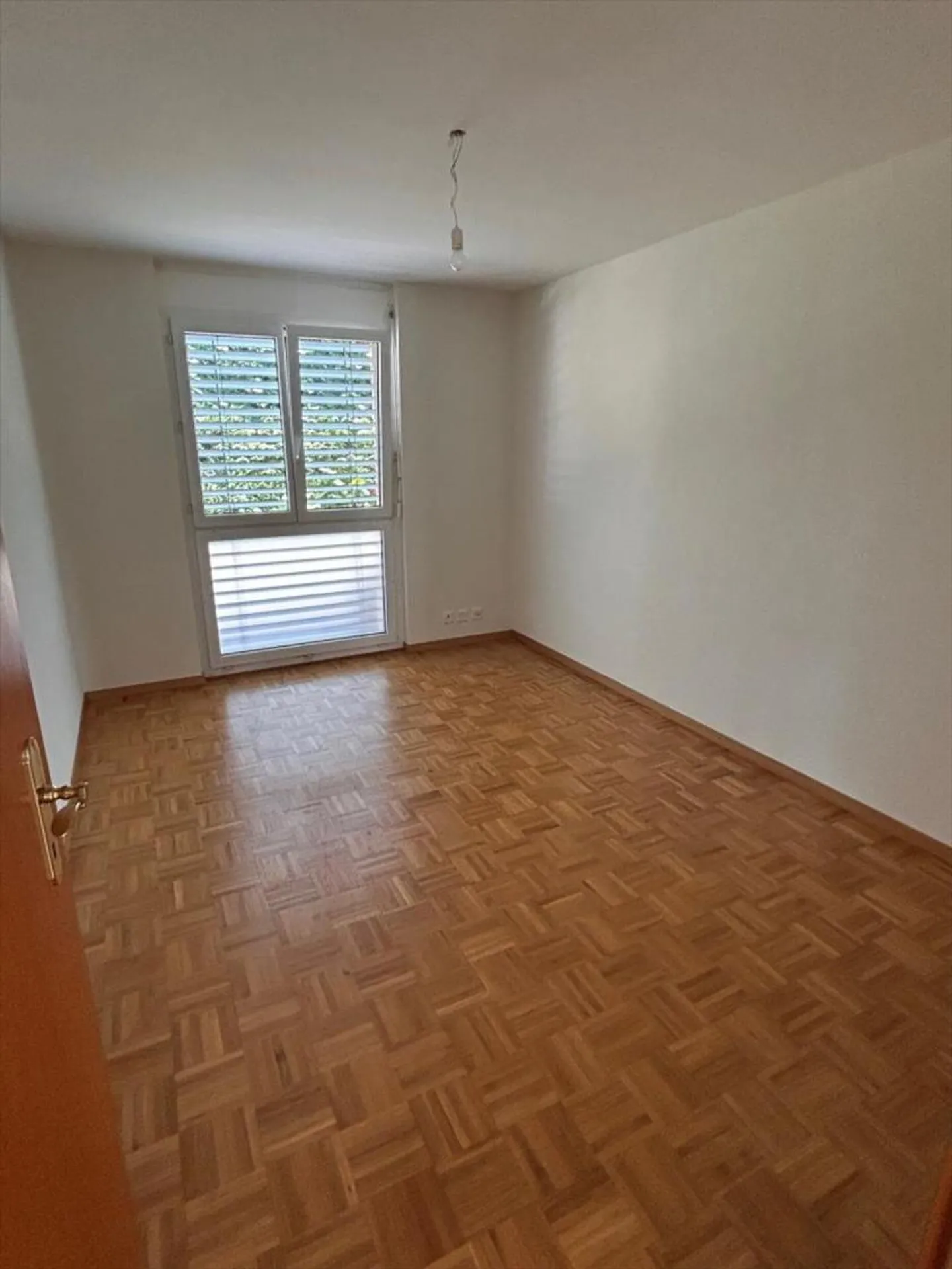 Appartamento 4.5 locali a Blonay - Foto 8 di 11