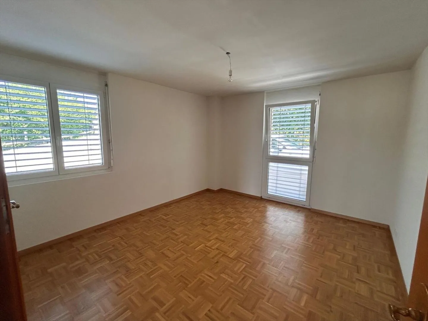 Appartamento 4.5 locali a Blonay - Foto 9 di 11