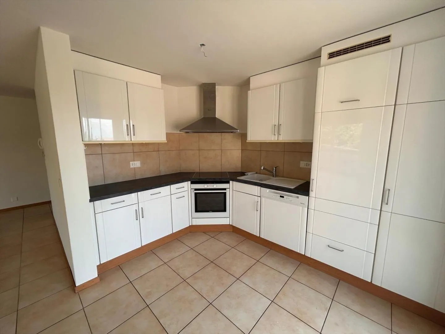 Appartamento 4.5 locali a Blonay - Foto 5 di 11