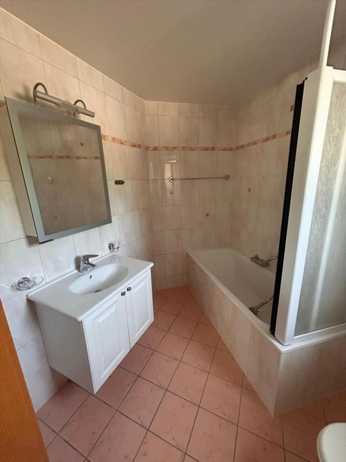 Appartamento 4.5 locali a Blonay - Foto 10 di 11