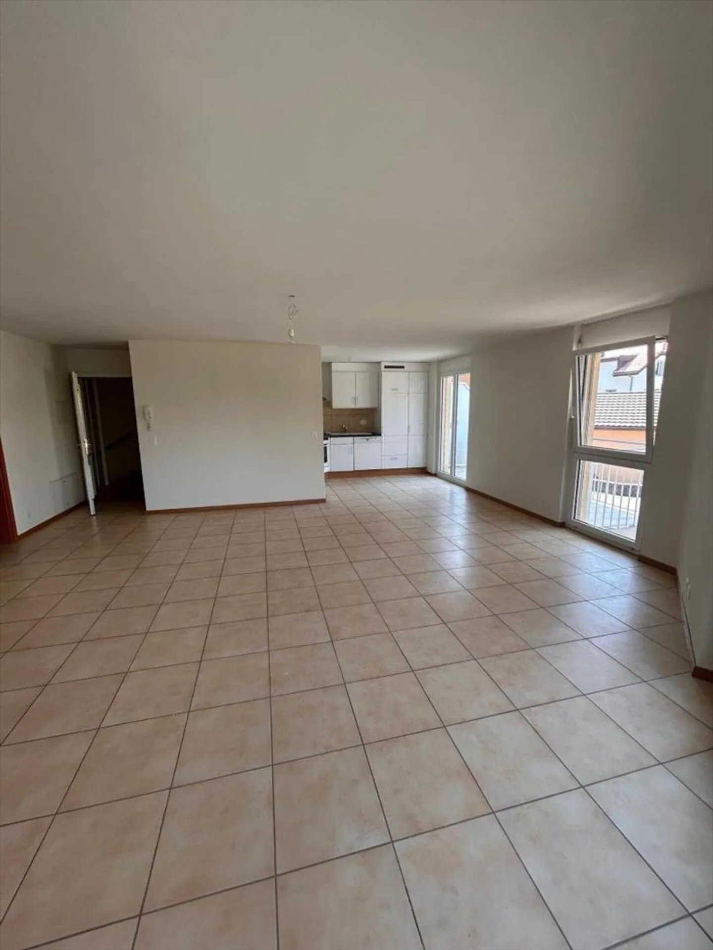 Appartamento 4.5 locali a Blonay - Foto 11 di 11