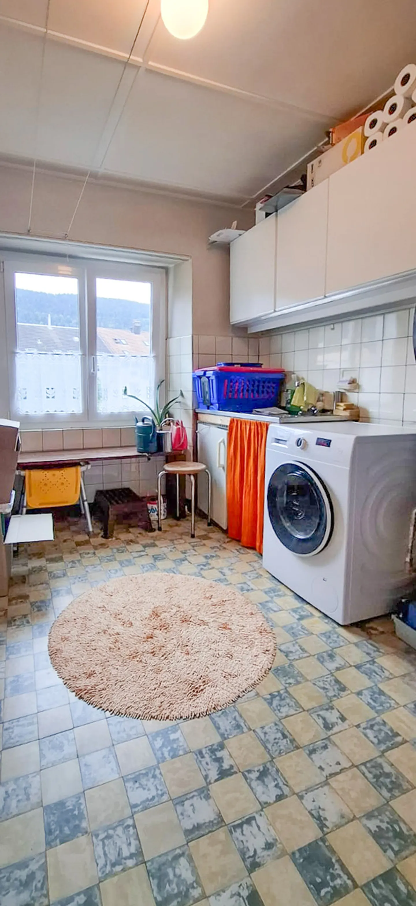 Casa di Villaggio Incantevole con Giardino - Foto 12 di 15