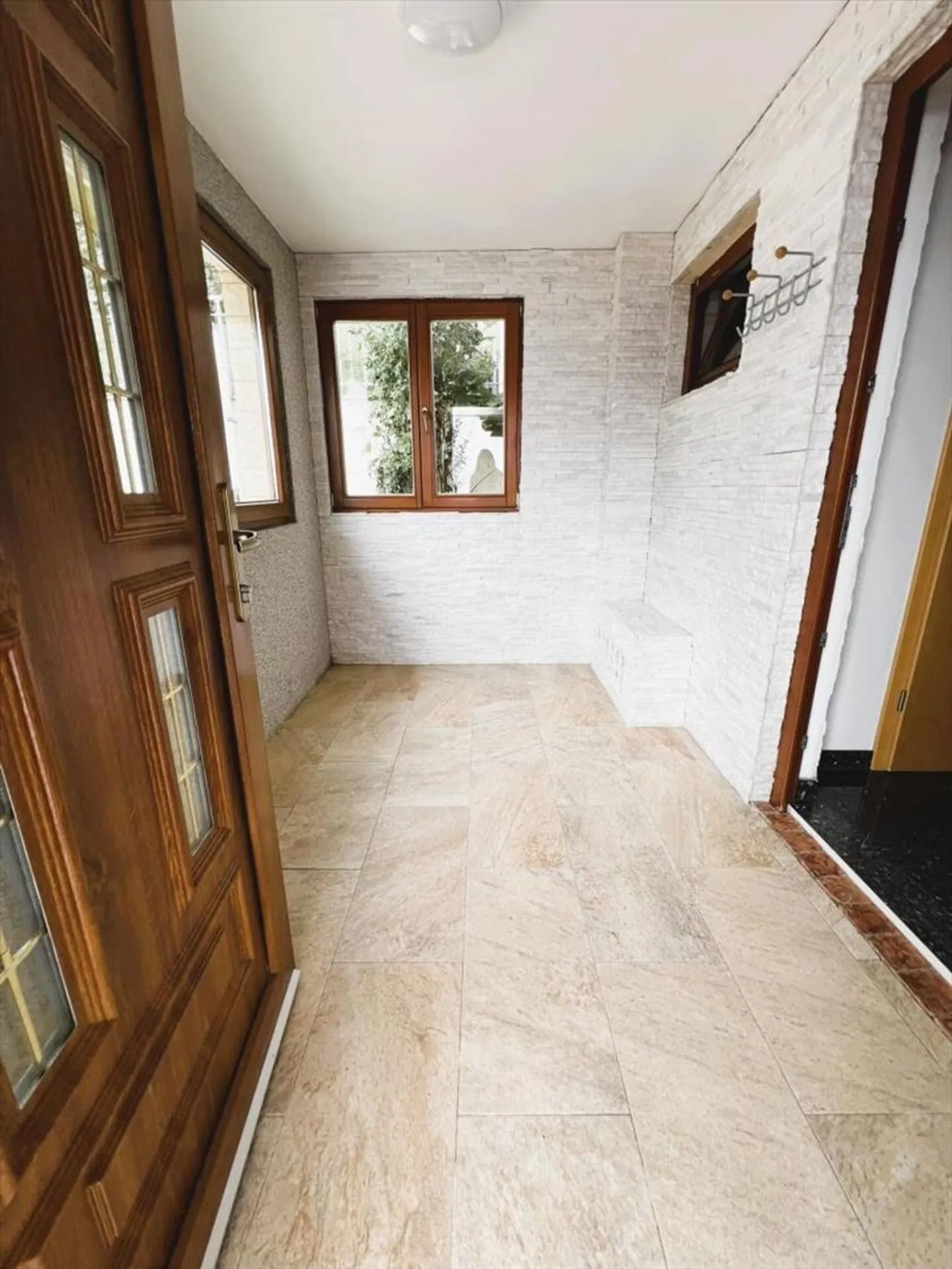 Chalet con 5 camere a Chesières - Foto 5 di 13