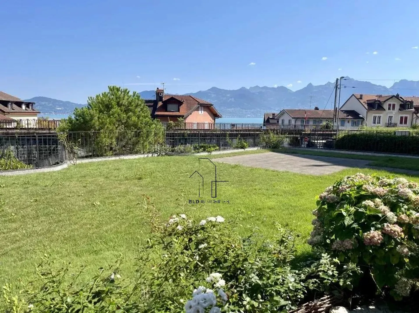 Prächtige Wohnung in historischem Ambiente - Foto 2 von 6