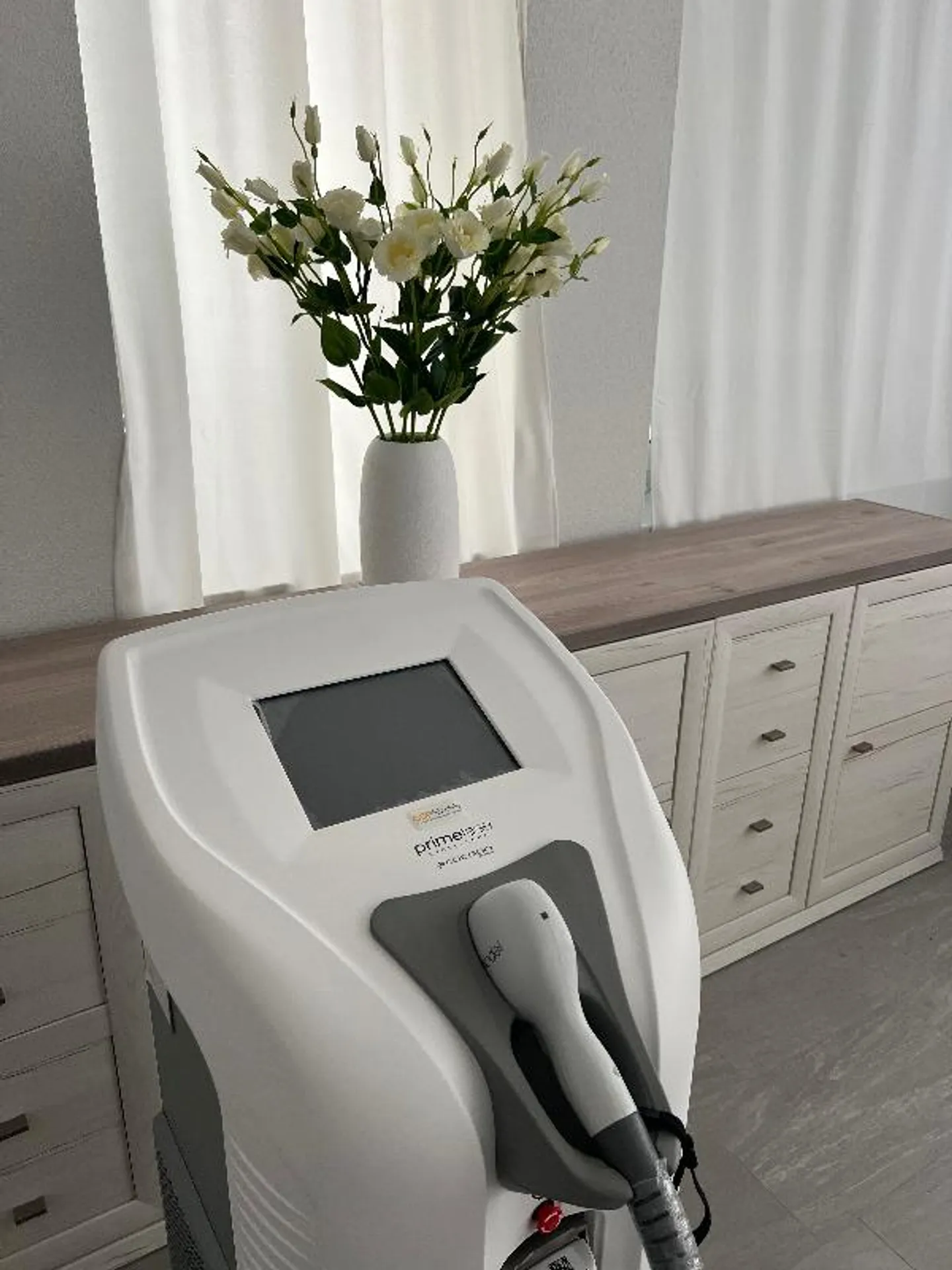 Pratica - Foto 1 di 2