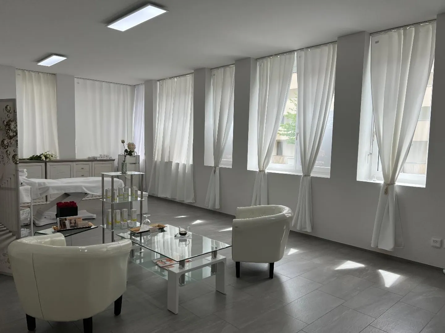 Pratica - Foto 2 di 2