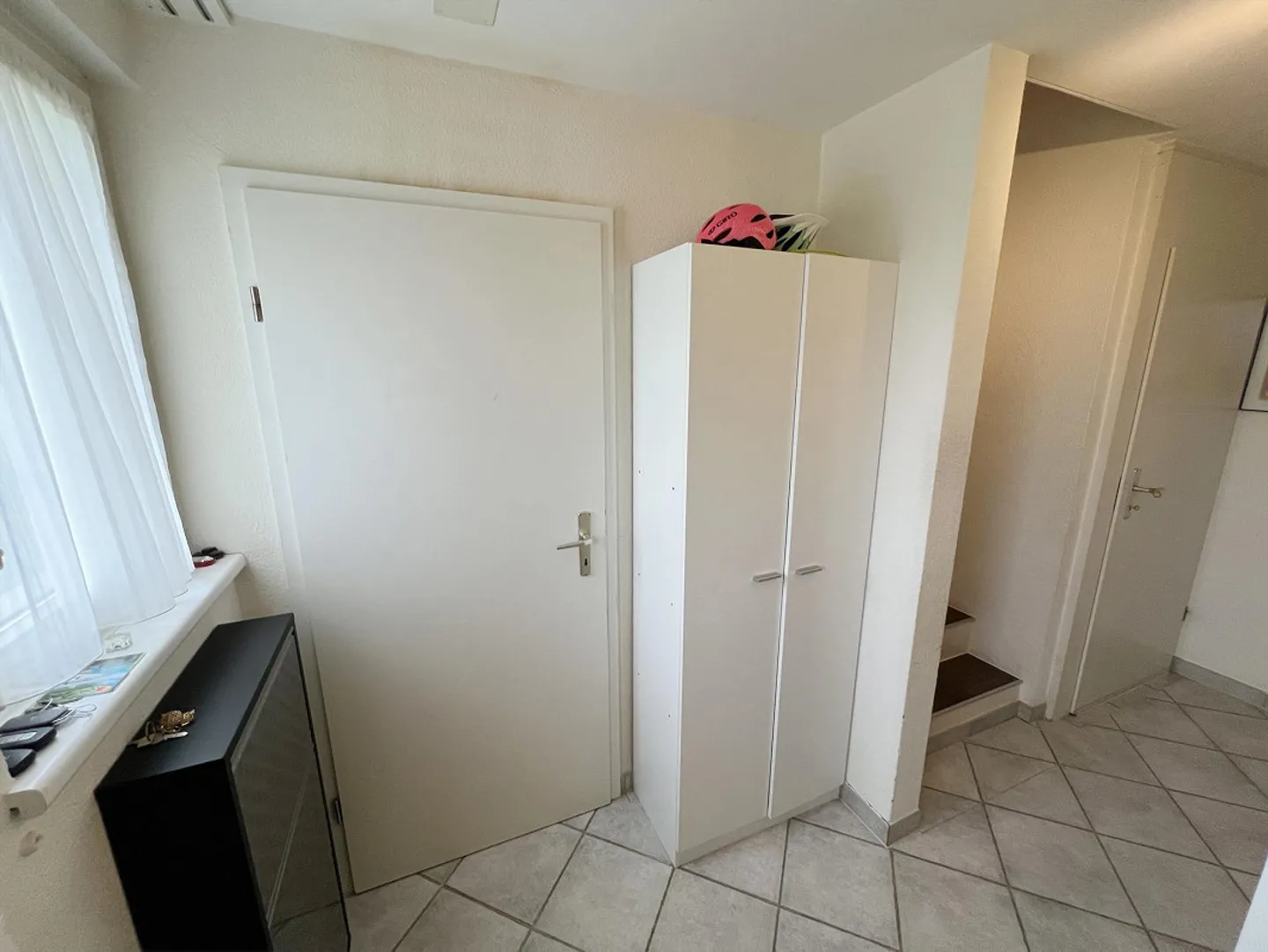 Vivere in un luogo tranquillo, soleggiato eppure vicino al centro! - Foto 17 di 30
