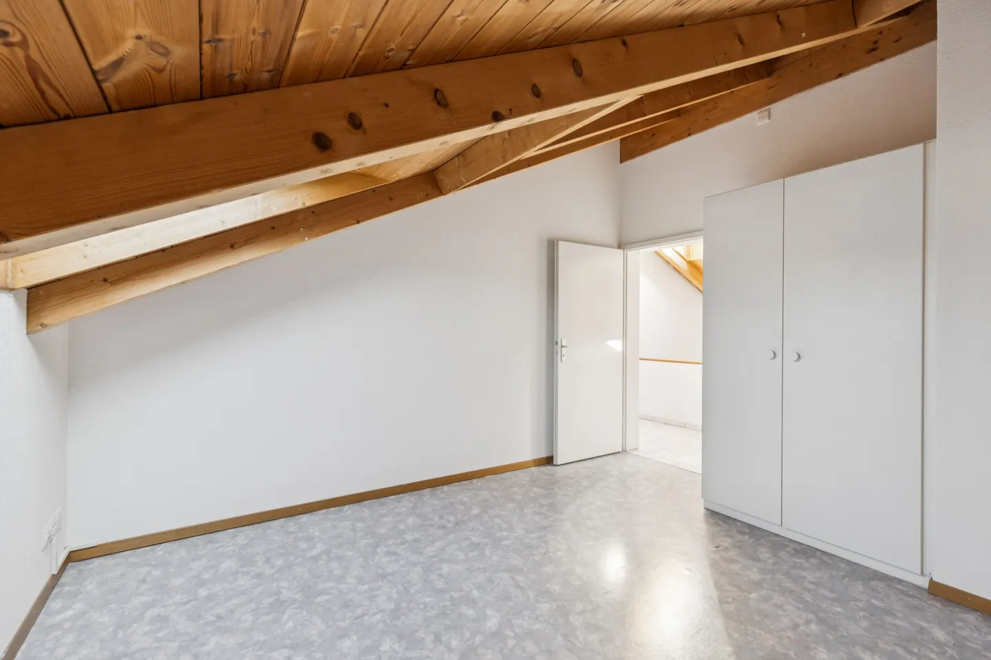 Duplex à vendre - Photo 10 sur 13