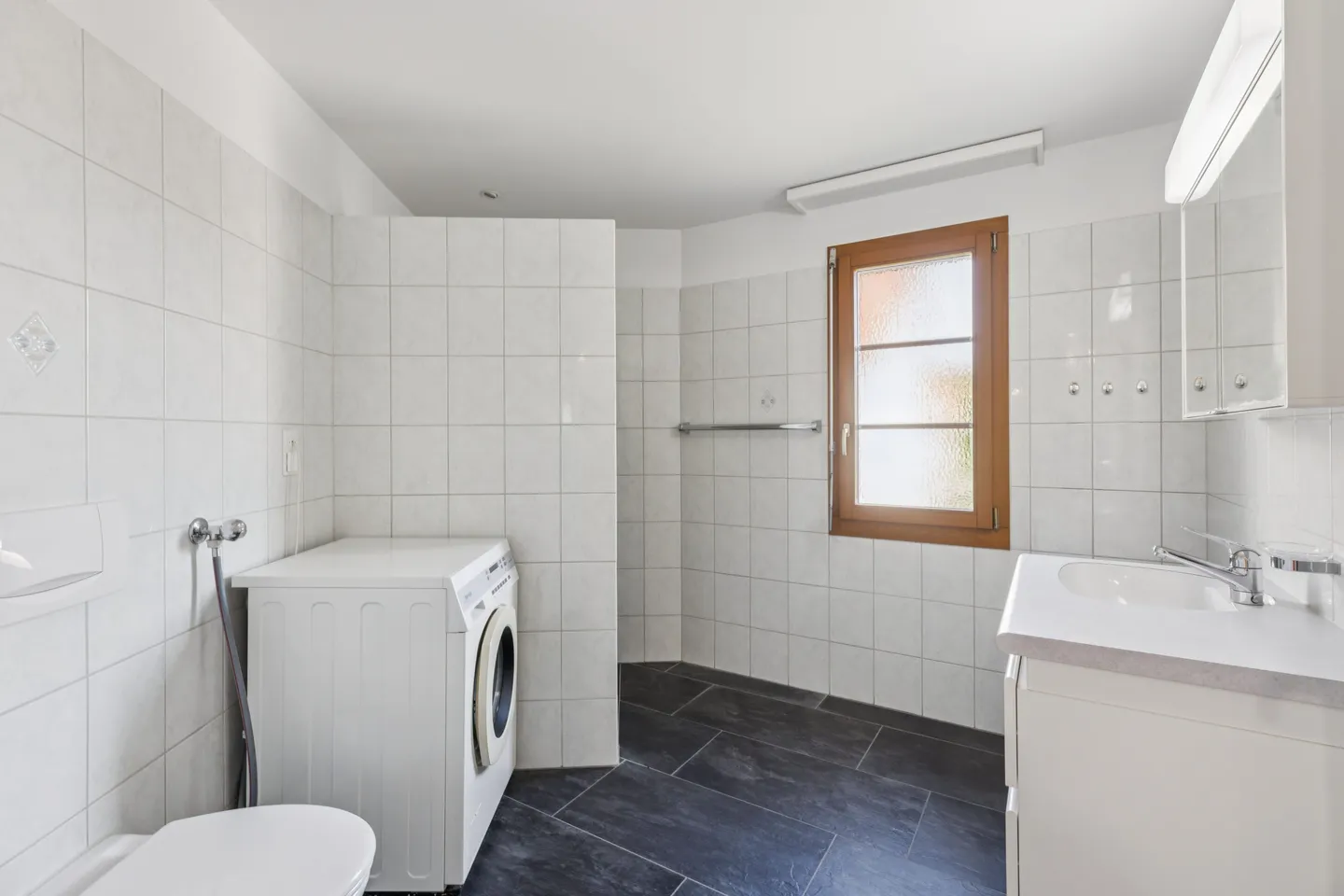 Duplex à vendre - Photo 12 sur 13