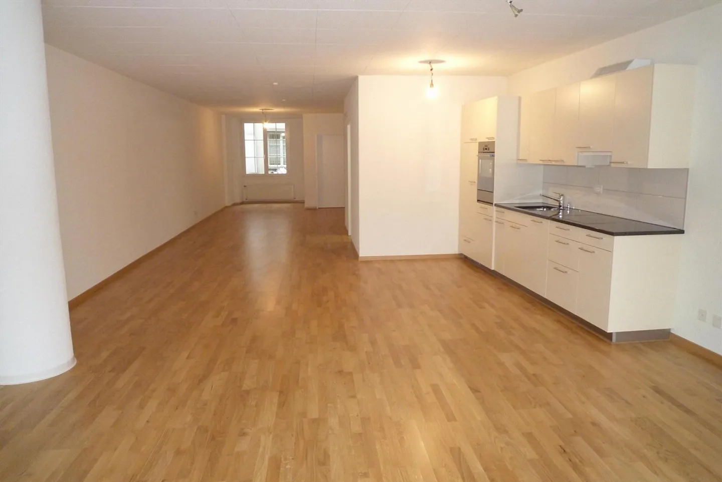 Appartamento 1.0 stanza a Winterthur - Foto 4 di 6