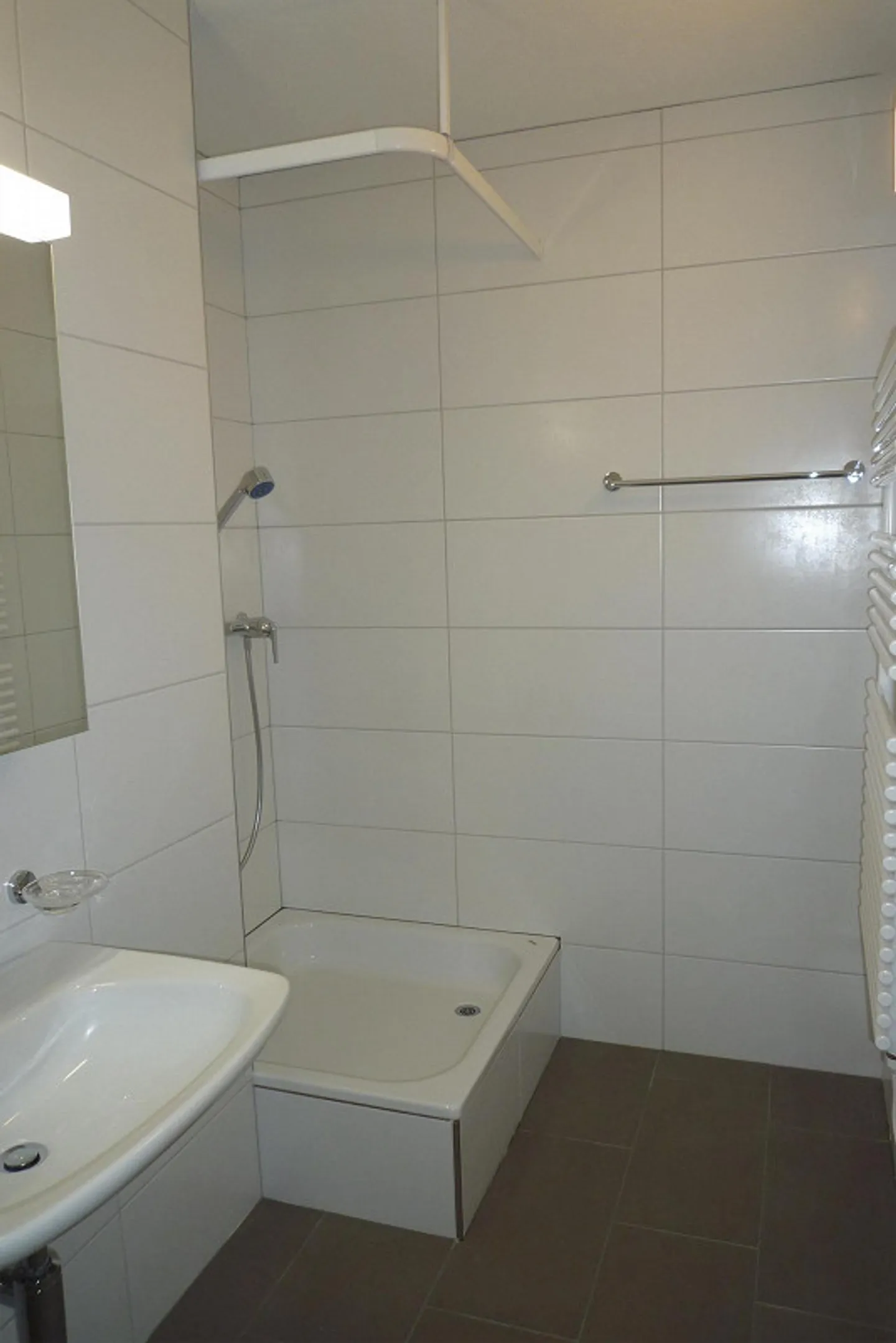 Appartamento 1.0 stanza a Winterthur - Foto 6 di 6
