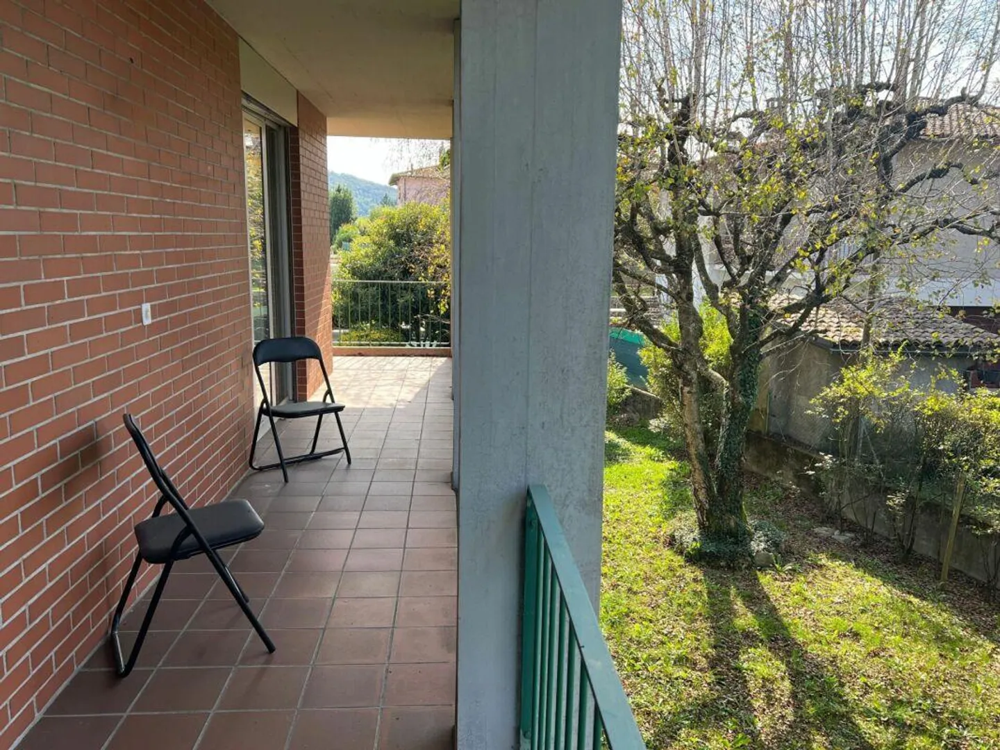 Charmante maison individuelle avec beau jardin - Photo 4 sur 20