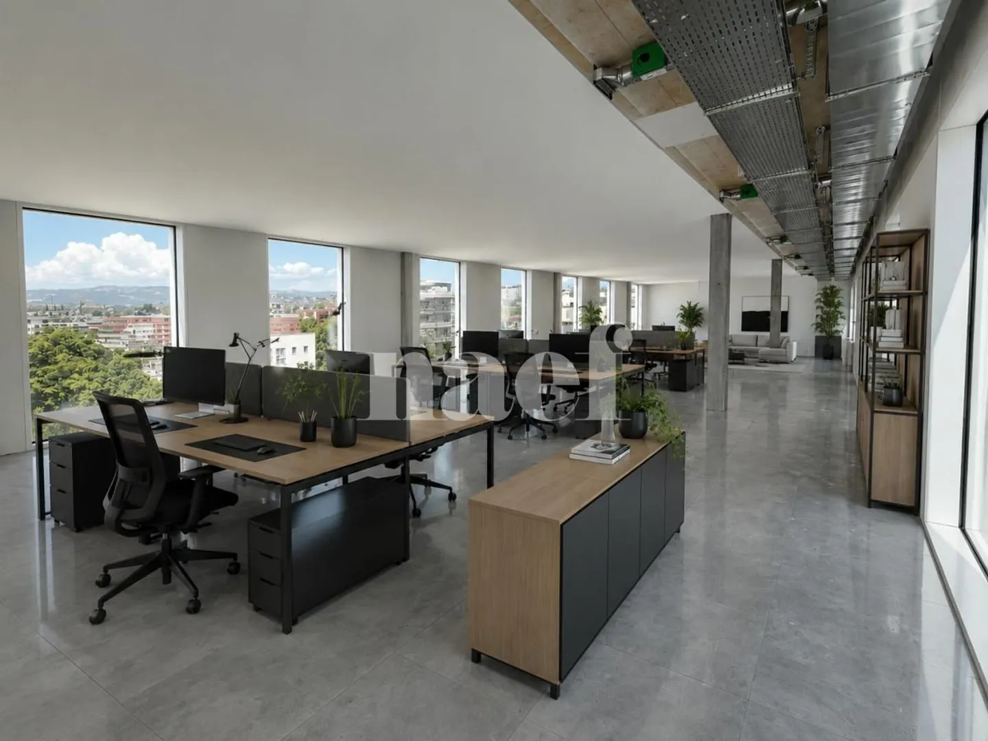 Office - Photo 1 of 3